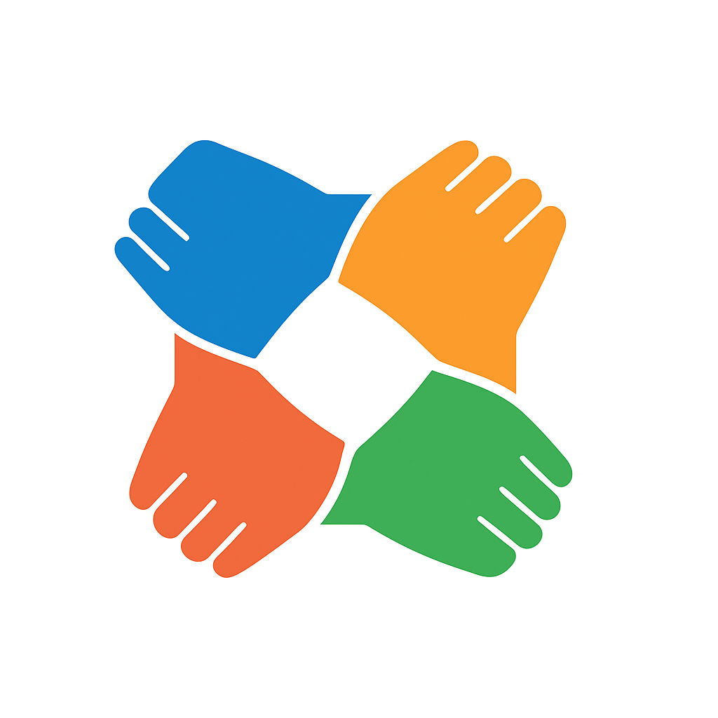 Logo PRESTASSO
